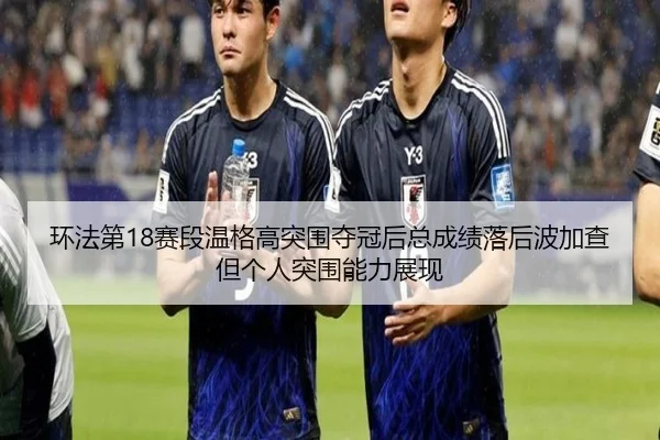 huan-fa-di-sai-duan-wen-ge-gao-tu-wei-duo-guan-hou-zong-cheng-ji-luo-hou-bo-jia-cha-dan-ge-ren-tu-wei-neng-li-zhan-xian-3-528.jpg